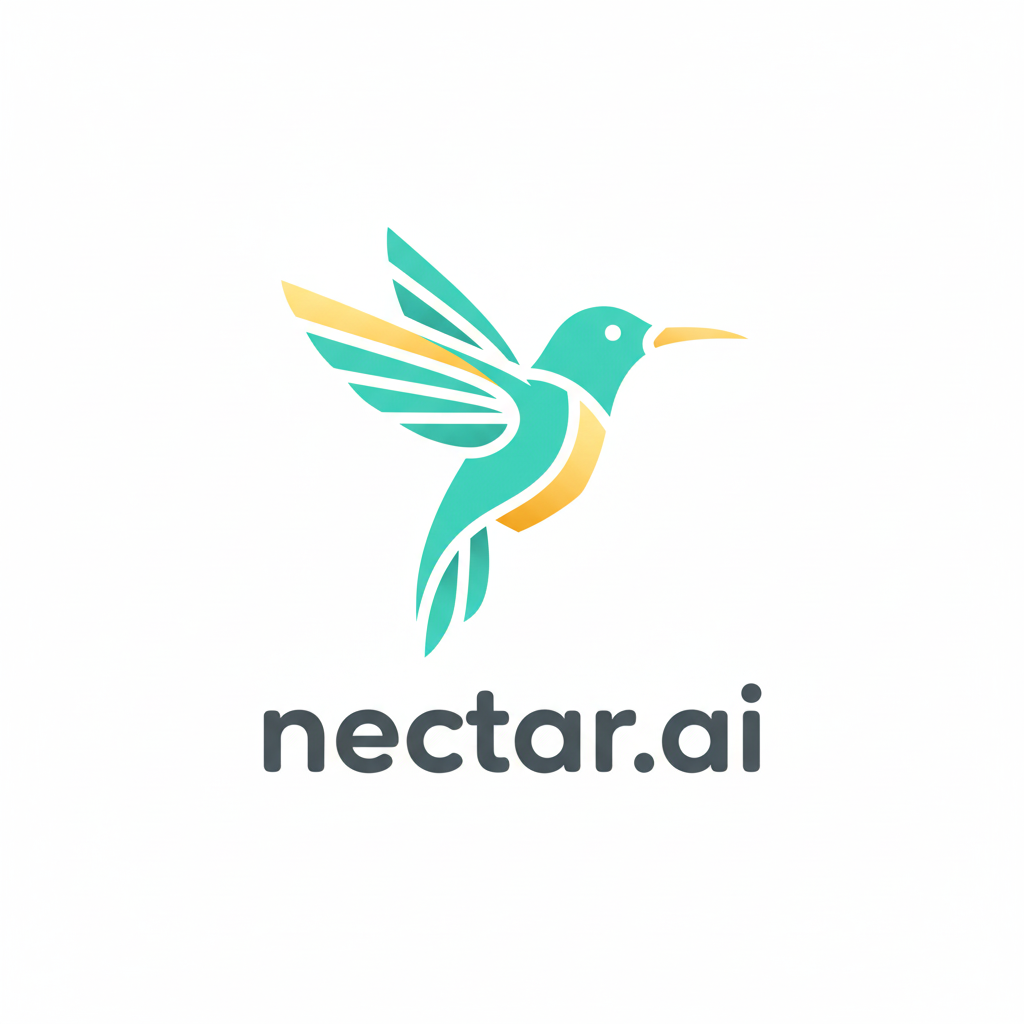 Nectar.AI - Work in Flow. Intelligent Project Management & Kanban Boards